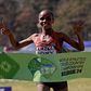 What next for Beatrice Chebet after winning second successive World Cross Country title?