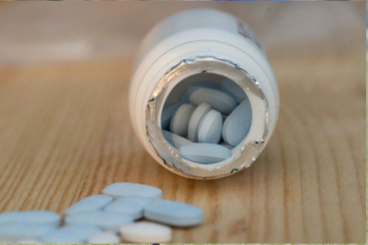 Survey reveals that Kenyan youth preferred taking PEP tablets to using protection