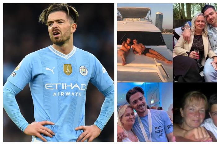 Grealish reflects on mixed reception away