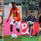 7 Highest paid African-based footballers: Does Yanga’s Aziz Ki rank anywhere?