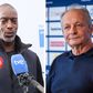 'We’ve had athletes from 142 countries'- Diamond League CEO aims subtle dig at Michael Johnson's track league