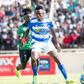 The millions of shillings AFC Leopards collected from sale of Mashemeji Derby tickets