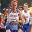 How price of GB vest could change future of British Athletics