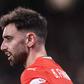 'It's not going to happen' - Ruben Amorim addresses Bruno Fernandes future amid Real Madrid links