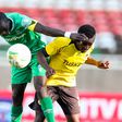 Gor Mahia vice captain bullish about FKF Premier League title chances despite Mashemeji derby stalemate