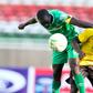Gor Mahia vice captain bullish about FKF Premier League title chances despite Mashemeji derby stalemate