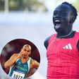'A lot can happen in 6 years'- Aussie legend urges Gout Gout to carve his own path amid Usain Bolt comparisons