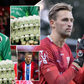 Erling Haaland’s former club Bryne FK rewards goalkeeper with 4 crates of eggs as MOTM award
