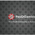 PayIDGambler Offers the Best Professional and Detailed PayID Guides