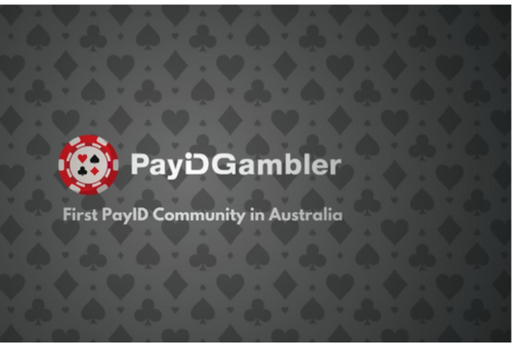 PayIDGambler Offers the Best Professional and Detailed PayID Guides