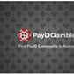 PayIDGambler Offers the Best Professional and Detailed PayID Guides