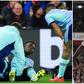 Bukayo Saka