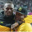 Wellesley Bolt: One ‘unbreakable’ rule that Usain Bolt’s late father set for the Jamaican legend