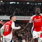 'I just want to win here' – Bukayo Saka reassures Arsenal fans ahead of Real Madrid clash