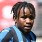 I want to go — Ademola Lookman ready to leave Atalanta for £50m Premier League move