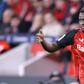 Bayer Leverkusen's Victor Boniface | Imago
