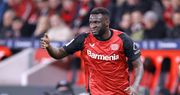 Boniface, Tella dumped out of German Cup as Leverkusen lose to third division club Arminia Bielefeld