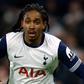Spurs defender Djed Spence has identified his pathway to the England national team set, picking out the benchmark player he hopes to emulate.