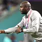 Super Eagles legend sends message to Ghana fans after Coach sack