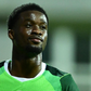 ‘Honoured and grateful’ — New Super Eagles hero Fernandez reacts to debut goal