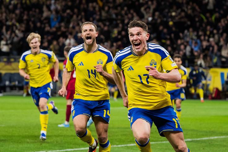 Bet of the day 01-04-2026