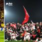Italy out, Sweden, Turkiye in: How UEFA's FIFA World Cup playoffs went