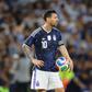 Lionel Messi reportedly sued by disgruntled event organisers