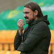 Norwich clinch Championship title as relegation fight goes to last day