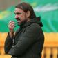 Norwich clinch Championship title as relegation fight goes to last day