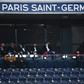 Pochettino 'optimistic' for Mbappe as Neymar nets in crucial PSG victory