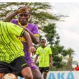 Doomed Vihiga Bullets host Sofapaka