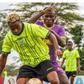Doomed Vihiga Bullets host Sofapaka