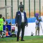 Remo Stars boss Daniel Ogunmodede
