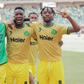 Aucho’s Yanga Ugx 1.7B richer after sealing CAF CC semifinal berth