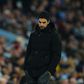 Arsenal manager Mikel Arteta.