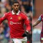 Revealed: How Rashford saved ‘world’s sexiest’ footballer in a nightclub