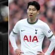 'Racist' commentator Martin Tyler slammed for claiming Son performed martial arts on Gakpo