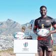 End of an era as Michael Wokorach calls time on his international rugby career