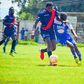 Gusii come out on top in a seven-goal thriller against Vihiga United