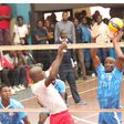 Trailblazers pull out of Africa Club Championships