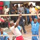 Trailblazers pull out of Africa Club Championships