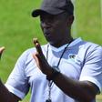 FUFA opens applications for national teams’ coaching jobs