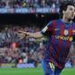 Barcelona get huge boost in bid to bring Lionel Messi back to Camp Nou
