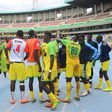 Odhiambo's tactical masterstroke that carried Homeboyz past Sharks
