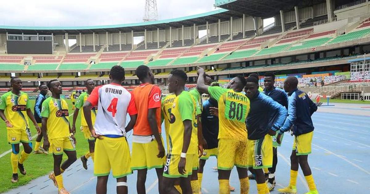 odhiambo-s-tactical-masterstroke-that-carried-homeboyz-past-sharks