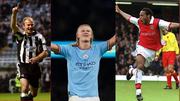 5 spectacular reasons why Erling Haaland is the greatest Premier League player of all time