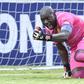 DID YOU KNOW? Only five Ugandans have reached the semis of the CAF Interclub Competitions