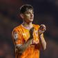 Blow for Arsenal as midfielder dubbed “the next Jack Wilshere” set to leave club