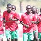 AFCON U17: Dreams shattered as South Sudan disqualified for age-cheating