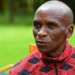 ‘They are drinking’ - Eliud Kipchoge blames Kenya's recent steeplechase woes on athletes ‘lacking morals’